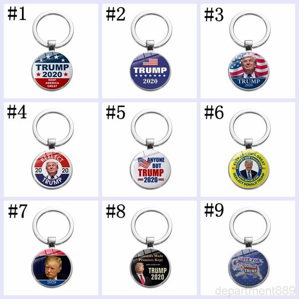 donald trump keychain 2020 keep america great key ring president usa creative pendant commemorative coin keyring gadget gift dhc406
donald trump keychain 2020 keep america great key ring president usa creative pendant commemorative coin keyring gadget gift dhc406
