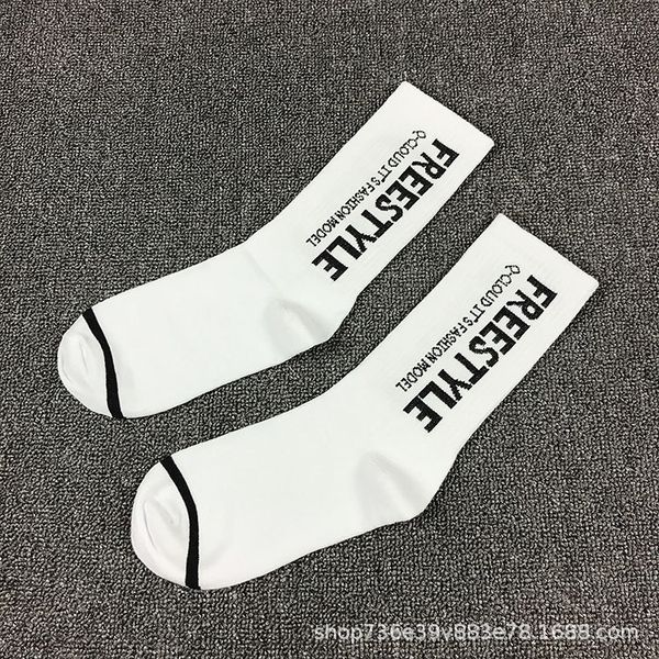 obfc summer women cotton bamboo fiber socks cotton socks low seamless men socks sock slippers for invisible, White;pink
obfc summer women cotton bamboo fiber socks cotton socks low seamless men socks sock slippers for invisible, White;pink