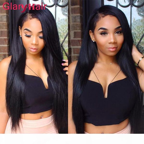 wholesale brazilian virgin hair straight unprocessed mink brazilian hair bundles 6 bundles straight human hair extensions quality, Black
wholesale brazilian virgin hair straight unprocessed mink brazilian hair bundles 6 bundles straight human hair extensions quality, Black