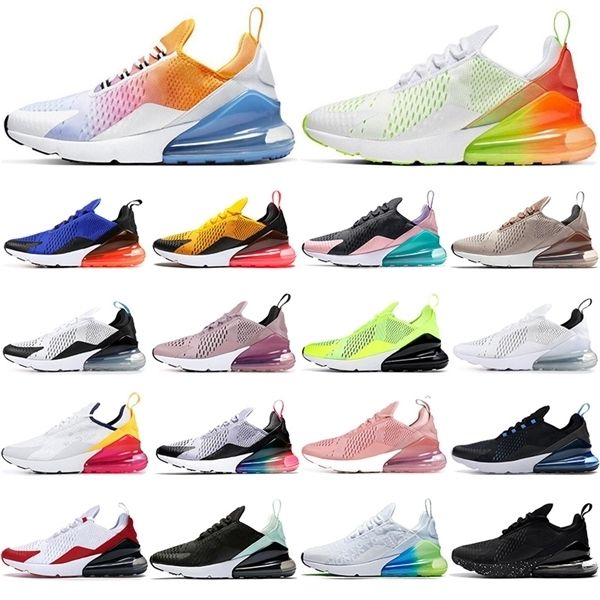 2021 triple white men running shoes throwback future black gradient dot barely rose be true mens trainers fashion mesh sport sneakers
2021 triple white men running shoes throwback future black gradient dot barely rose be true mens trainers fashion mesh sport sneakers
