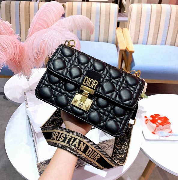 luxury leather handbags purses women crossbody bag flower shoulder bags messenger bag bag wallet totes clutch bags -l0646, Black
luxury leather handbags purses women crossbody bag flower shoulder bags messenger bag bag wallet totes clutch bags -l0646, Black