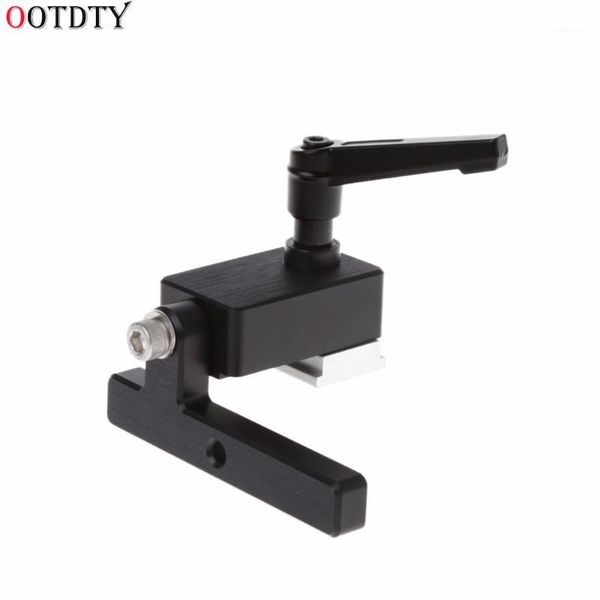 woodworking diy tools miter track s450mm aluminium alloy rail miter bar /slot for t-slot t-tracks manual durable in use1
woodworking diy tools miter track s450mm aluminium alloy rail miter bar /slot for t-slot t-tracks manual durable in use1