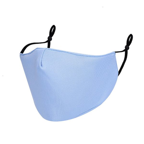 factoryfactoynew ajustable designer face masks reusable washable dustproof breathable insertable 2 filters anti-smog mas 5 n3tl2
factoryfactoynew ajustable designer face masks reusable washable dustproof breathable insertable 2 filters anti-smog mas 5 n3tl2