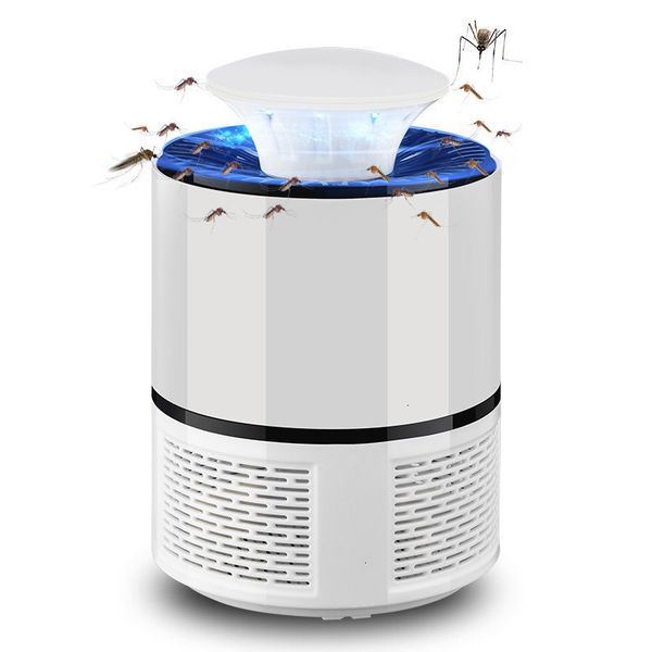 usb pcatalyst killer mosquito repellent bug insect light uv killing trap lamp fly repeller 2 nlsh5
usb pcatalyst killer mosquito repellent bug insect light uv killing trap lamp fly repeller 2 nlsh5