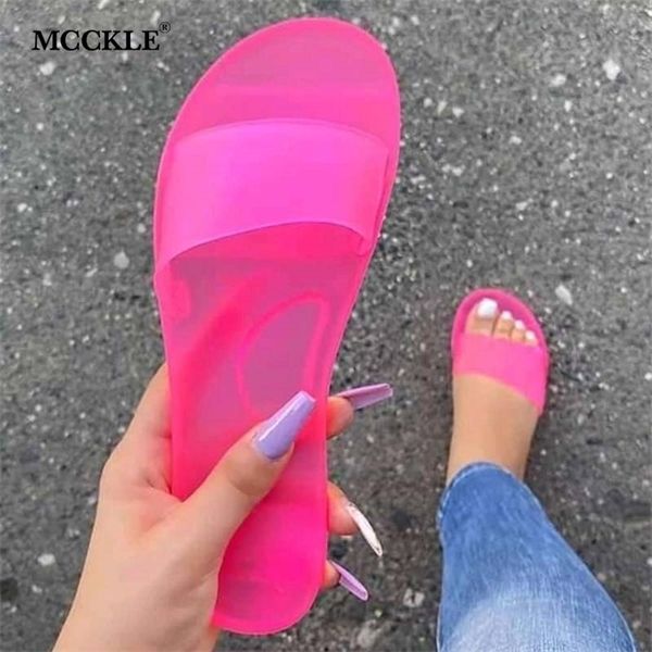 summer women slippers jelly colorful slides transparent candy color casual ladies bathroom non slip beach shoes female 2020 y1120, Black
summer women slippers jelly colorful slides transparent candy color casual ladies bathroom non slip beach shoes female 2020 y1120, Black