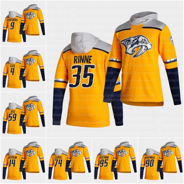 23 rocco grimaldi nashville predators 2021 reverse retro hoodie roman josi pekka rinne matt duchene filip forsberg viktor arvidsson jersey, Black
23 rocco grimaldi nashville predators 2021 reverse retro hoodie roman josi pekka rinne matt duchene filip forsberg viktor arvidsson jersey, Black