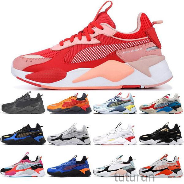 with sock rs-x casual shoes wheels trophy reinvention cool black white classic rs x mens trainers runner sports sneakers 36-45 rx-4
with sock rs-x casual shoes wheels trophy reinvention cool black white classic rs x mens trainers runner sports sneakers 36-45 rx-4