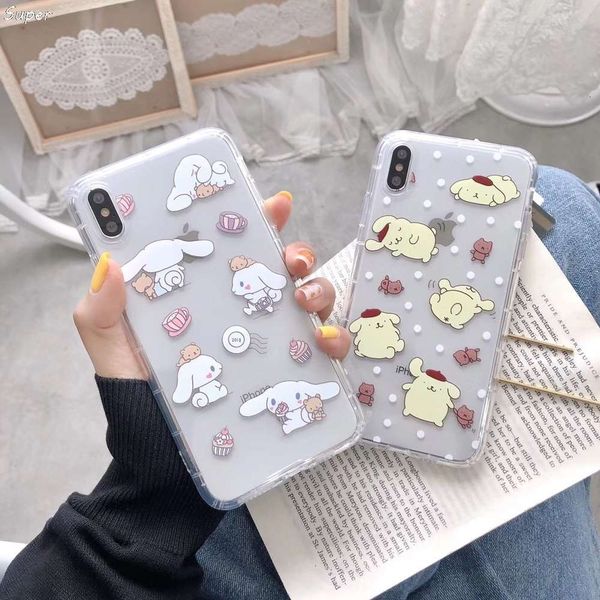 qacreate japane animation for vip and my melody se x xs max xr 8 7 6 s plus for viplk
qacreate japane animation for vip and my melody se x xs max xr 8 7 6 s plus for viplk