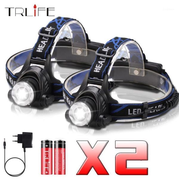 super bright led headlamp t6/l2 headlight 3 lighting modes with intelligent light sensing for camping, fishing1
super bright led headlamp t6/l2 headlight 3 lighting modes with intelligent light sensing for camping, fishing1