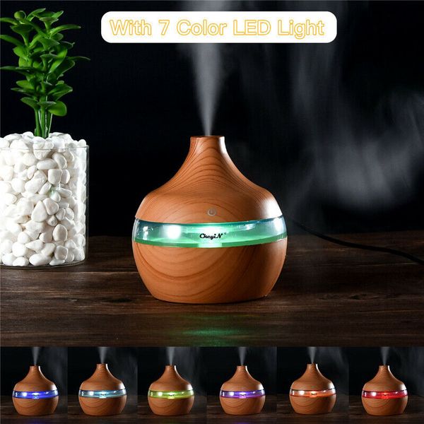 usb led humidifier ultrasonic essential oil diffuser aroma aromatherapy diffuser #76
usb led humidifier ultrasonic essential oil diffuser aroma aromatherapy diffuser #76