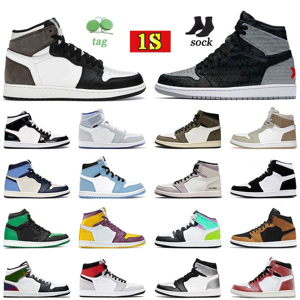2022 jumpman 1 1s mens womens basketball shoes high og element black particle grey light bone rebellionaire dark mocha stage haze wheat nrg
2022 jumpman 1 1s mens womens basketball shoes high og element black particle grey light bone rebellionaire dark mocha stage haze wheat nrg