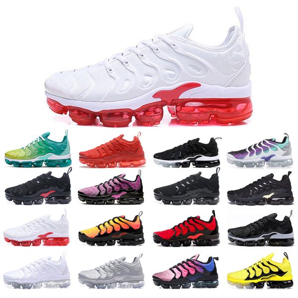 plus running shoes for man runner sunset lemon lime black aurora green blue fury cool grey hyper violet bumblebee bred grape sneakers wholes
plus running shoes for man runner sunset lemon lime black aurora green blue fury cool grey hyper violet bumblebee bred grape sneakers wholes