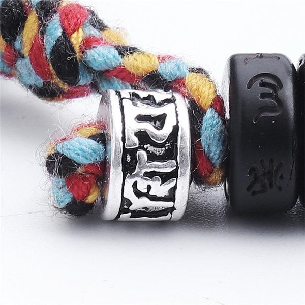 mkendn braided cotton thread lucky knots bracelet natural coconut shell beads carved handmade bracelet for men tibetan buddhist sqcwki
mkendn braided cotton thread lucky knots bracelet natural coconut shell beads carved handmade bracelet for men tibetan buddhist sqcwki