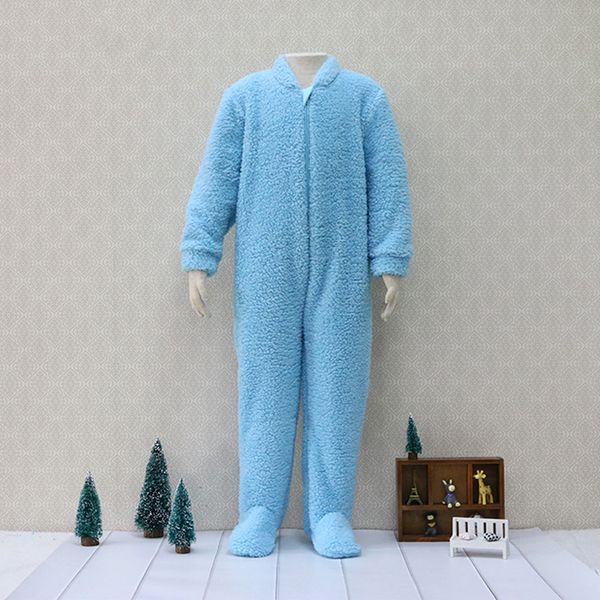 both-side raised flannelette one pieces bodysuits kids pajamas children sleeper zipper warm baby boys clothes christmas 201104, Blue;red
both-side raised flannelette one pieces bodysuits kids pajamas children sleeper zipper warm baby boys clothes christmas 201104, Blue;red