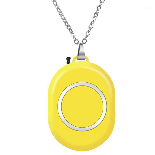 air purifiers wearable purifier, personal necklace freshener, portable usb cleaner negative ion generator low noise yellow1
air purifiers wearable purifier, personal necklace freshener, portable usb cleaner negative ion generator low noise yellow1