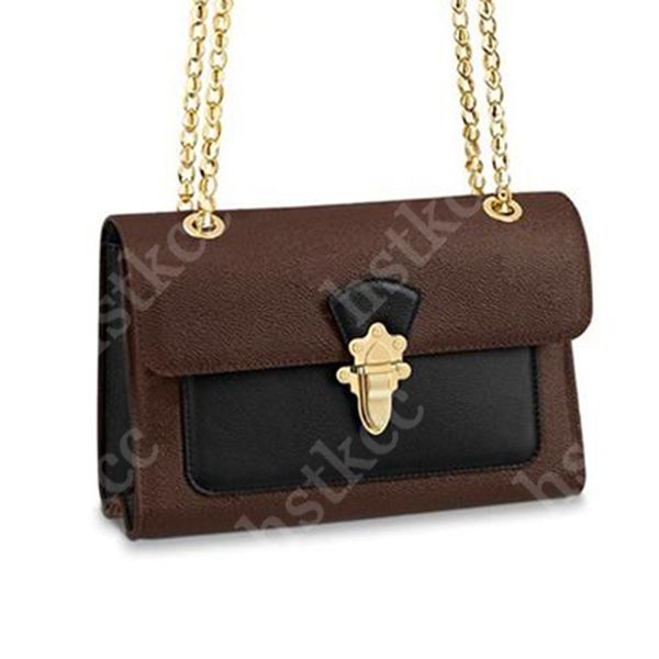 chain bag chain shoulder bags totes bag womens handbags women tote handbag crossbody bag purses bags leather clutch backpack wallet cr01-7
chain bag chain shoulder bags totes bag womens handbags women tote handbag crossbody bag purses bags leather clutch backpack wallet cr01-7