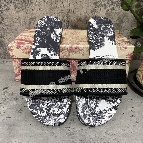 women slippers slides summer beach indoor flat sandals flip flop sandal with box size 35-43 with box, Black
women slippers slides summer beach indoor flat sandals flip flop sandal with box size 35-43 with box, Black
