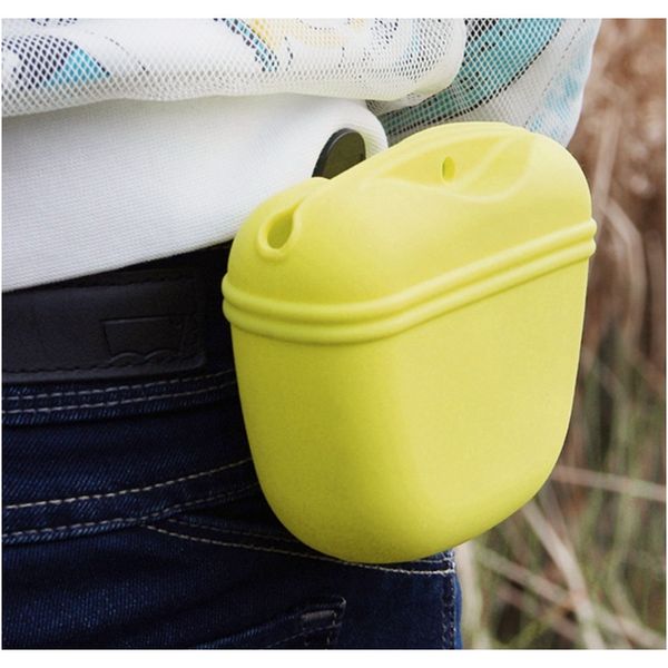 new pet dog training bag portable treat snack bait dogs obedience agility outdoor feed storage pouch food reward waist bags f jlliui
new pet dog training bag portable treat snack bait dogs obedience agility outdoor feed storage pouch food reward waist bags f jlliui