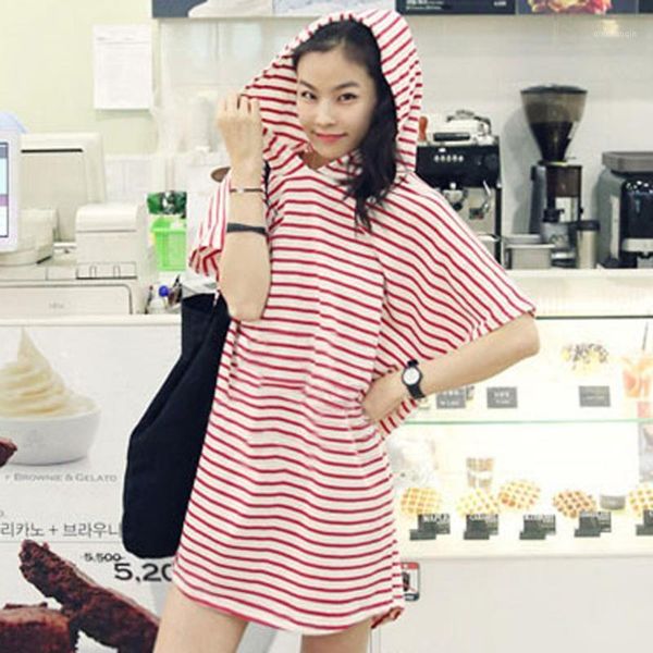 cover-ups womens hooded dress sports style stripes student vestido 2021 bodycon evening party clubwear simple mini fashion1
cover-ups womens hooded dress sports style stripes student vestido 2021 bodycon evening party clubwear simple mini fashion1