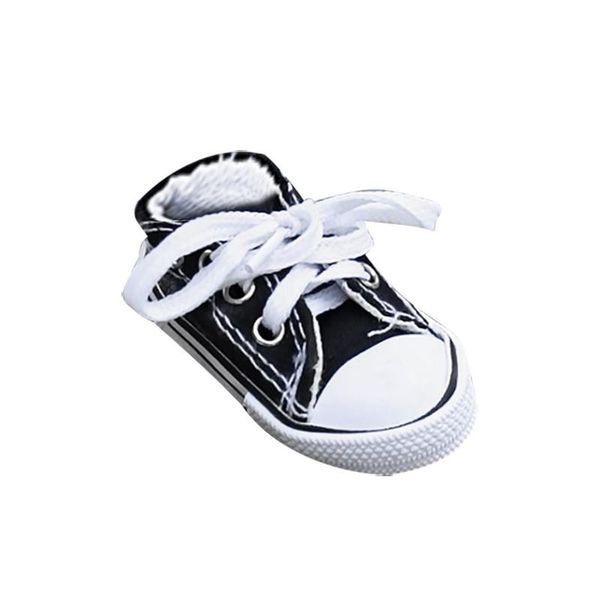 keychains fashion motorcycle bicycle foot support small shoes electric car tripod decor side canvas accessories, Silver
keychains fashion motorcycle bicycle foot support small shoes electric car tripod decor side canvas accessories, Silver
