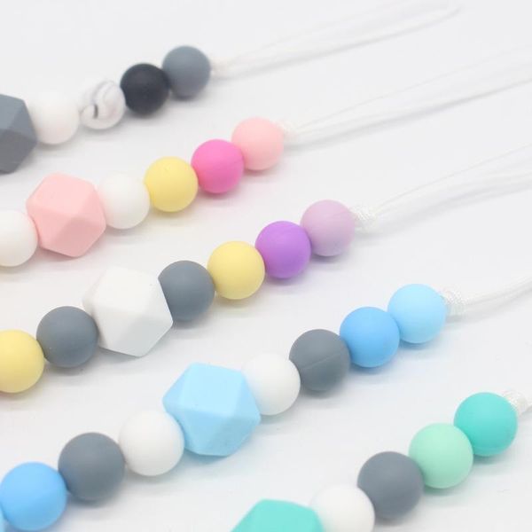 pacifier clips holder chain silicone pacifier chains baby teething chain nipple teether chain for dummies plastic infant nipple q wmteoj
pacifier clips holder chain silicone pacifier chains baby teething chain nipple teether chain for dummies plastic infant nipple q wmteoj