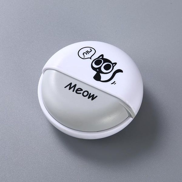 1pcs headphone cable box round headphone storage box rotating cover earphone container home accessories cute data line box case
1pcs headphone cable box round headphone storage box rotating cover earphone container home accessories cute data line box case