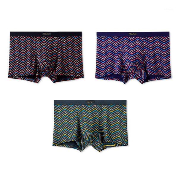 3pcs/set mens four-corner casual underpants new printing man's aerobic respiration comfortable boxer short1, Black;white
3pcs/set mens four-corner casual underpants new printing man's aerobic respiration comfortable boxer short1, Black;white
