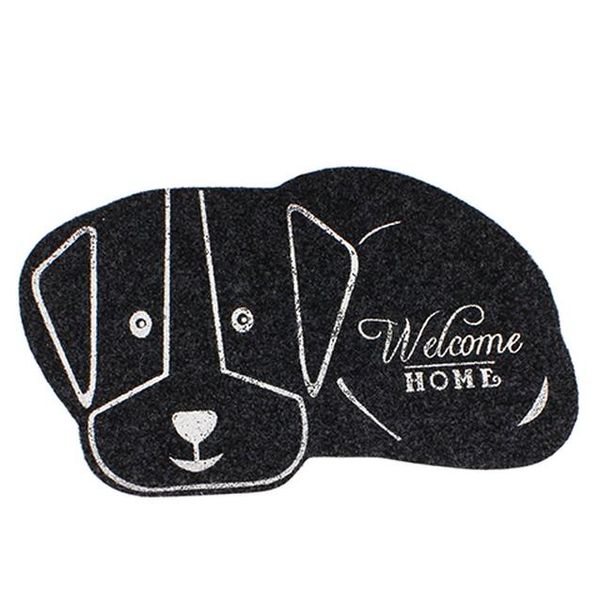 3858cm head right cat shape floor mat dog floor kitchen carpet rugs tatami toilet tapete rug porch doormat cc 002 wmteob petsyard
3858cm head right cat shape floor mat dog floor kitchen carpet rugs tatami toilet tapete rug porch doormat cc 002 wmteob petsyard