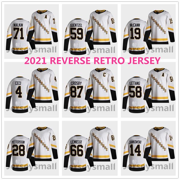 youth sidney crosby pittsburgh penguins 2021 reverse retro jersey lemieux jack guentzel dumoulin kris letang rust evgeni malkin jerseys mens, Black
youth sidney crosby pittsburgh penguins 2021 reverse retro jersey lemieux jack guentzel dumoulin kris letang rust evgeni malkin jerseys mens, Black