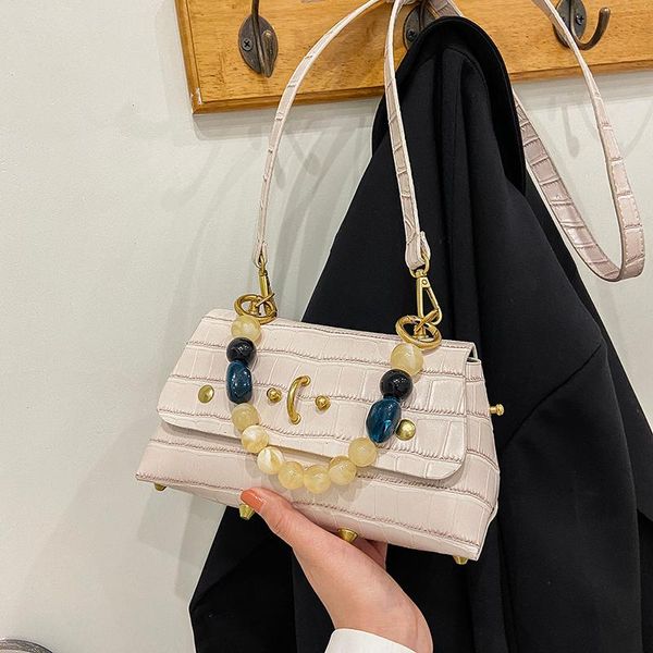 handbags for women 2021 designer luxury ladies sling crossbody over shoulder leather cross bag pearl belt designer
handbags for women 2021 designer luxury ladies sling crossbody over shoulder leather cross bag pearl belt designer