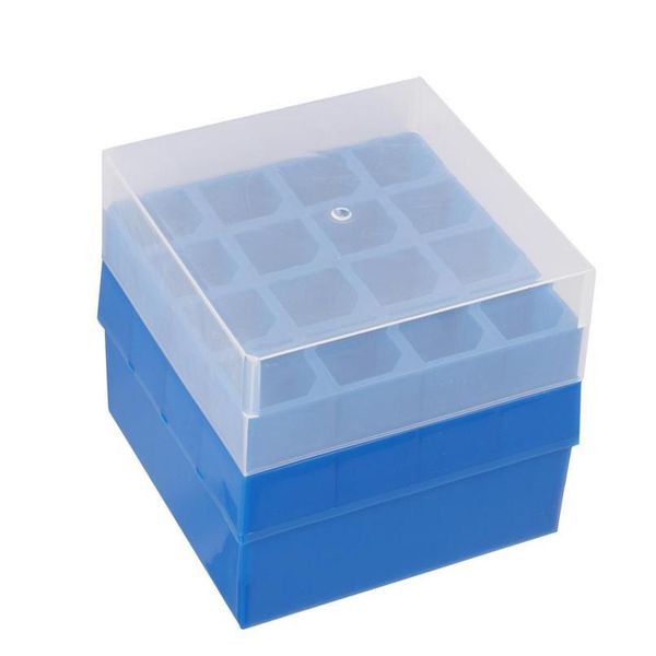 16 sockets test tube holder test tubing rack stand 50ml centrifuge tube support bracket laboratory bbypns
16 sockets test tube holder test tubing rack stand 50ml centrifuge tube support bracket laboratory bbypns