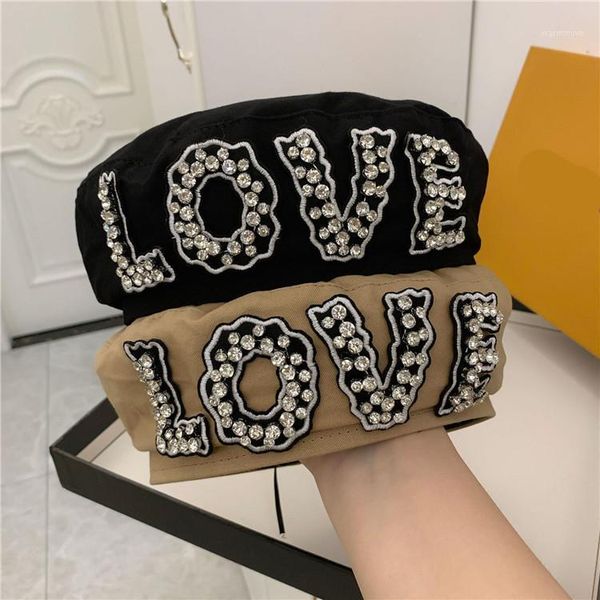 202011-shi9260 autumn spring love letter same star lady beret hat women Leisure painter hat1, Blue;gray
202011-shi9260 autumn spring love letter same star lady beret hat women Leisure painter hat1, Blue;gray