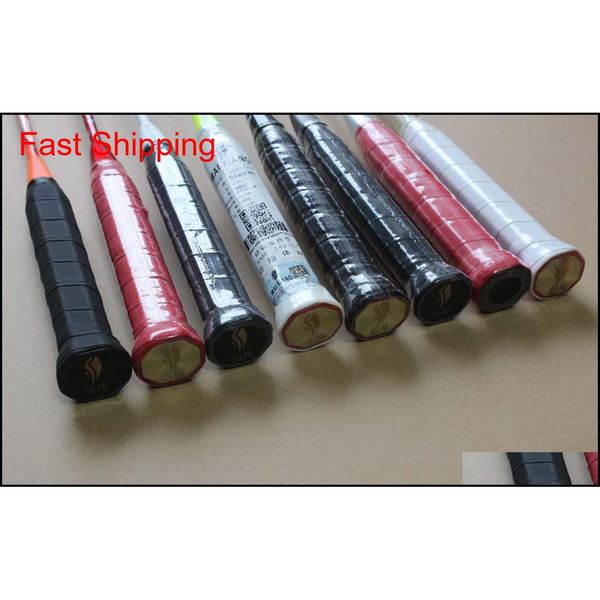 2pcs professional badminton rackets 28 pouds carbon . training reserve b qylxgg bdehair
2pcs professional badminton rackets 28 pouds carbon . training reserve b qylxgg bdehair