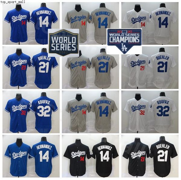 чемпионы из бейсбола мира 14 enerique hernandez jersey men 21 walker buehler 32 sandy koufax команда синий белый черный серый flexbase как, Blue;black
чемпионы из бейсбола мира 14 enerique hernandez jersey men 21 walker buehler 32 sandy koufax команда синий белый черный серый flexbase как, Blue;black
