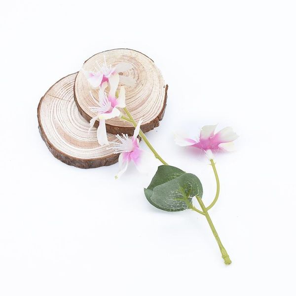 fake rattan silk hydrangea wedding home украшения аксессуары diy скрапбукинг декоративные цветы венки искусственные цветы f jllgai
fake rattan silk hydrangea wedding home украшения аксессуары diy скрапбукинг декоративные цветы венки искусственные цветы f jllgai