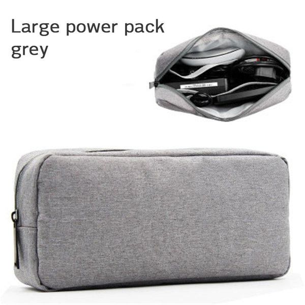 travel chager organizer headphone cable storage bag digital zipper accessories bags power bank data cable usb holder
travel chager organizer headphone cable storage bag digital zipper accessories bags power bank data cable usb holder