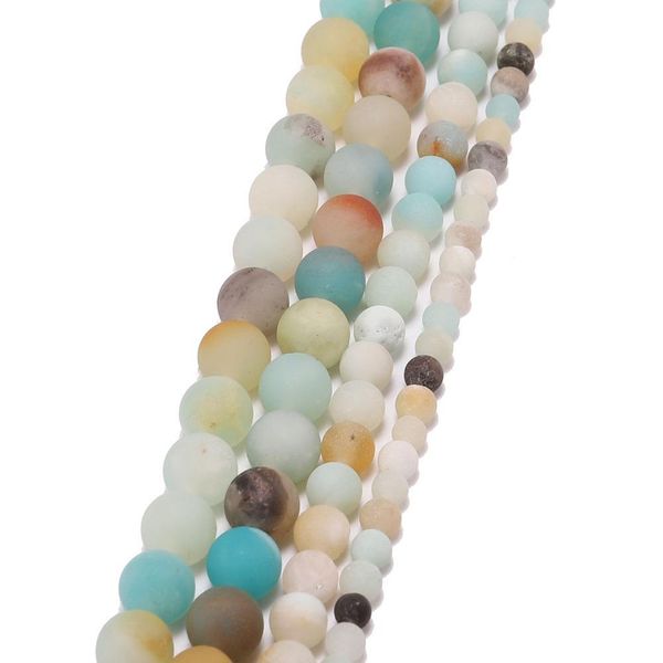 1strand lot 4 6 8 10 12 мм матовый круглый натуральный камень свободные бусины spacer bear для ювелирных изделий diy ожерелье h jllhpr, Silver
1strand lot 4 6 8 10 12 мм матовый круглый натуральный камень свободные бусины spacer bear для ювелирных изделий diy ожерелье h jllhpr, Silver