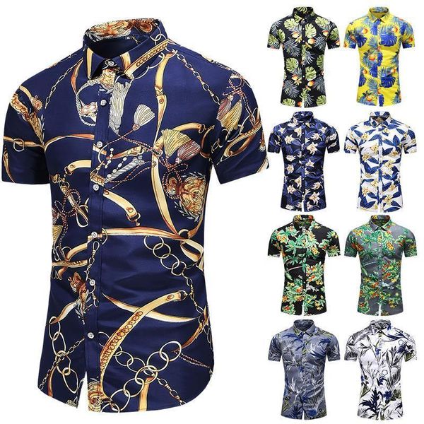 mens clothing fashion mens short sleeve beach hawaiian shirts cotton casual floral shirts regular plus size 7xl, White;black
mens clothing fashion mens short sleeve beach hawaiian shirts cotton casual floral shirts regular plus size 7xl, White;black