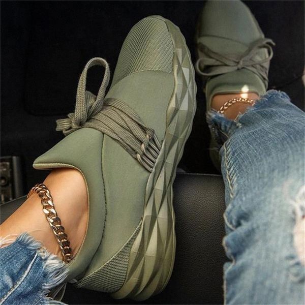 Women Sneakers Casual Soild Color Increased Comfortable Running Shoes Outdoor Walking Jogging Females Shoes Fashion Ladies Shoe #IW3p
Women Sneakers Casual Soild Color Increased Comfortable Running Shoes Outdoor Walking Jogging Females Shoes Fashion Ladies Shoe #IW3p