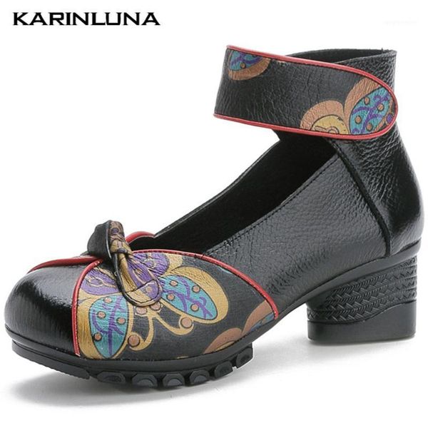 karin new large sizes 42 cosy mom walking shoes round heels shoes split leather printed pumps women1, Black
karin new large sizes 42 cosy mom walking shoes round heels shoes split leather printed pumps women1, Black