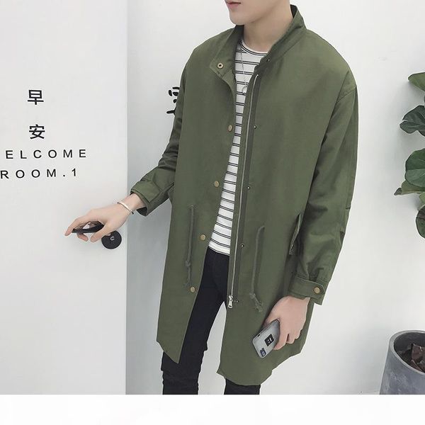 autumn winter add cotton swag jackets for men hip hop mens coats and jackets army green man windbreaker ma1 long bomber jacket, Tan;black
autumn winter add cotton swag jackets for men hip hop mens coats and jackets army green man windbreaker ma1 long bomber jacket, Tan;black
