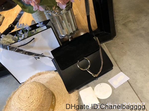 качество freeshipping прибытия нового типа сумка способа кожа высокого плечо сумка элегантный 25см с коробкой для женщин
качество freeshipping прибытия нового типа сумка способа кожа высокого плечо сумка элегантный 25см с коробкой для женщин