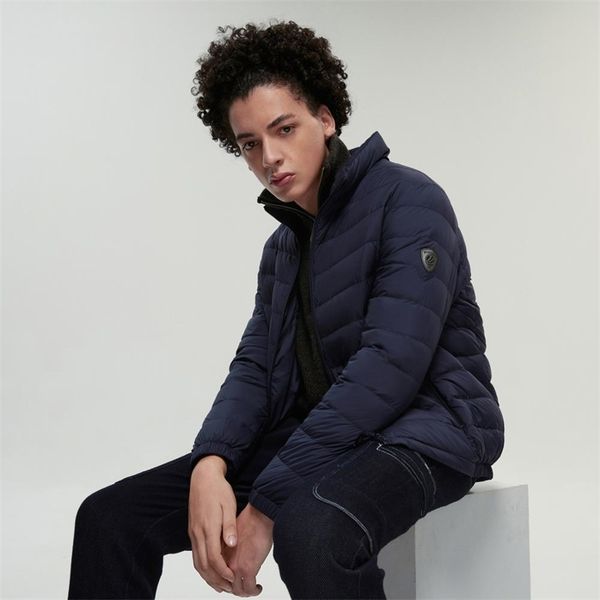 bosideng new down jacket men's loose large size light short coat fashion basic packable b00131005b 201114, Black
bosideng new down jacket men's loose large size light short coat fashion basic packable b00131005b 201114, Black
