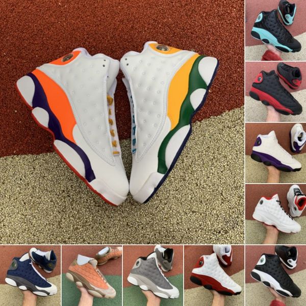 jumpman 13s 13 flint men basketball tooss reverse он получил игровую крышку и платье черное остров зеленый разводной суд фиолетовые кроссовк
jumpman 13s 13 flint men basketball tooss reverse он получил игровую крышку и платье черное остров зеленый разводной суд фиолетовые кроссовк