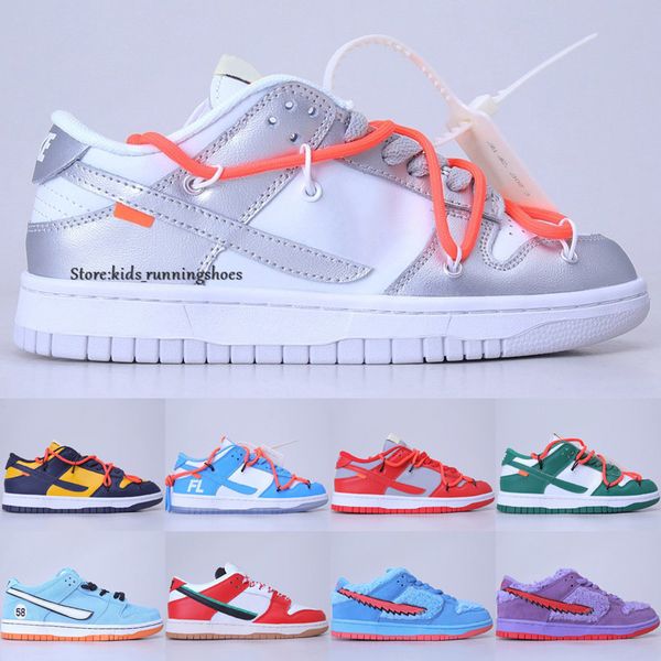 white sb dunks low men women sneakers leather sliver university blue club 58 purple red bear outdoor sports casual shoes size 36-45, Black
white sb dunks low men women sneakers leather sliver university blue club 58 purple red bear outdoor sports casual shoes size 36-45, Black