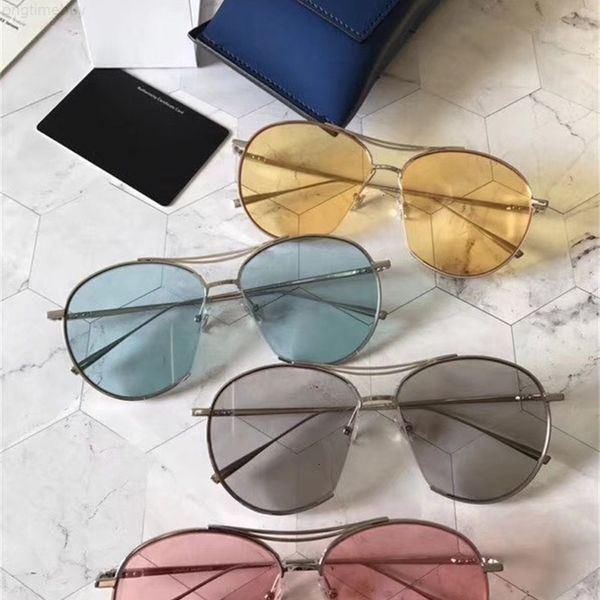 new mens men qualit sun jumping jacky glasses women sunglasses fashion style protects eyes gafas lunettes de sol, White;black
new mens men qualit sun jumping jacky glasses women sunglasses fashion style protects eyes gafas lunettes de sol, White;black