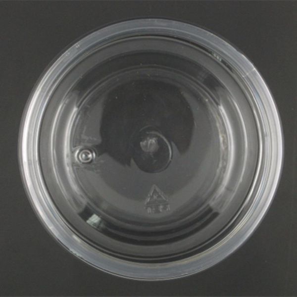 10pcs/lot 200ml clear round pet jar bottle container with sliver/gold/black aluminium cap lids for cosmetic,food, packaging, bbymbv
10pcs/lot 200ml clear round pet jar bottle container with sliver/gold/black aluminium cap lids for cosmetic,food, packaging, bbymbv