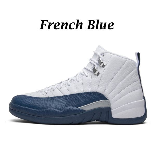mens basketball shoes jumpman 12s dark concord 12 reverse flu game gold 11s 25th anniversary 11 bred women sports snea
mens basketball shoes jumpman 12s dark concord 12 reverse flu game gold 11s 25th anniversary 11 bred women sports snea