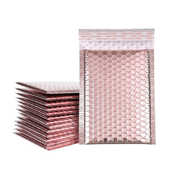 50pc foam envelope bags self seal mailers padded shipping envelopes with bubble mailing bag shipping gift packages bag rose wmtipt
50pc foam envelope bags self seal mailers padded shipping envelopes with bubble mailing bag shipping gift packages bag rose wmtipt