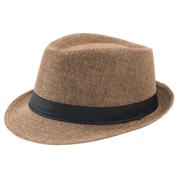 straw cap hemming hat personality sandy beach sunscreen women men fashion headgear spring summer outdoor new 4 8xy k2
straw cap hemming hat personality sandy beach sunscreen women men fashion headgear spring summer outdoor new 4 8xy k2